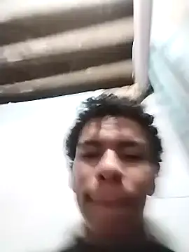 whoislone online show from 7, 2, 2025