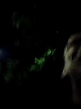 whoislone online show from 14, 2, 2025