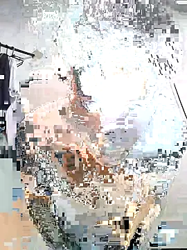 whoislone online show from 8, 3, 2025