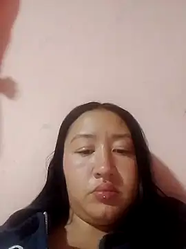 boobsTaylor online show from 9, 11, 2025