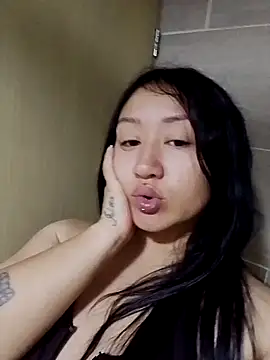 boobsTaylor online show from 29, 11, 2025