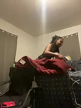 Snapshot of Yoshibaby2670 chatting on 29, 1, 2025 Yoshibaby2670 online show from 29, 1, 2025