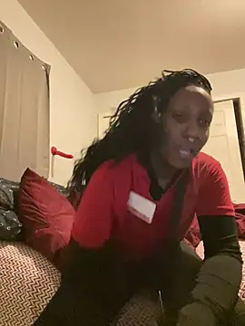 Snapshot of Yoshibaby2670 chatting on 13, 2, 2025 Yoshibaby2670 online show from 13, 2, 2025