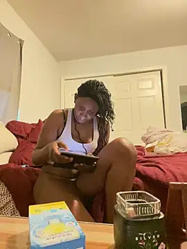 Snapshot of Yoshibaby2670 chatting on 18, 2, 2025 Yoshibaby2670 online show from 18, 2, 2025