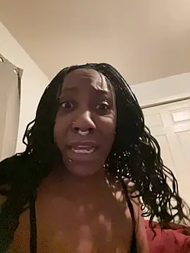 Snapshot of Yoshibaby2670 chatting on 19, 2, 2025 Yoshibaby2670 online show from 19, 2, 2025