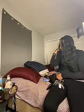 Snapshot of Yoshibaby2670 chatting on 10, 3, 2025 Yoshibaby2670 online show from 10, 3, 2025