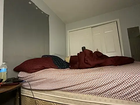 Snapshot of Yoshibaby2670 chatting on 12, 3, 2025 Yoshibaby2670 online show from 12, 3, 2025