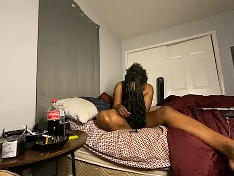 Snapshot of Yoshibaby2670 chatting on 15, 3, 2025 Yoshibaby2670 online show from 15, 3, 2025