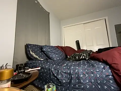 Snapshot of Yoshibaby2670 chatting on 22, 3, 2025 Yoshibaby2670 online show from 22, 3, 2025