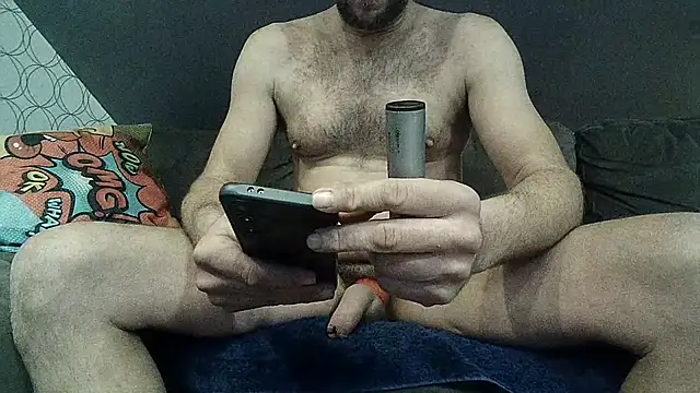 torontofag2use online show from 7, 1, 2026