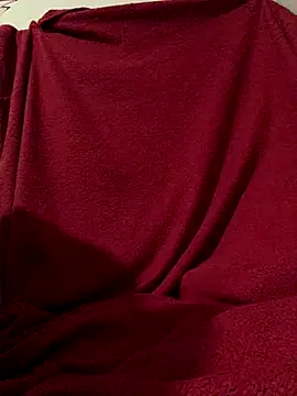 DobyingSulfur online show from 16, 11, 2025