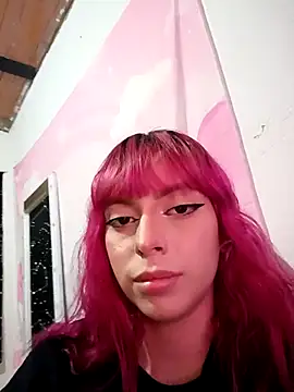 Snapshot of nepthunie chatting on 19, 2, 2025 nepthunie online show from 19, 2, 2025