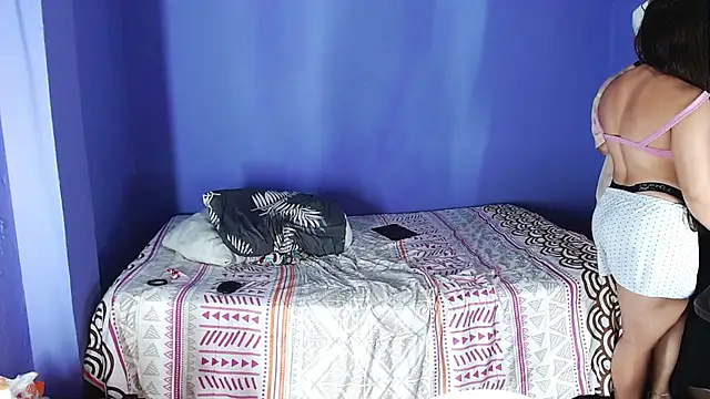 miranda cohen online show from 30, 1, 2025