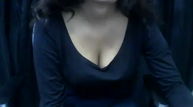 hot-niti online show from 1, 2, 2025