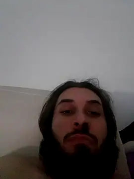 Lazymen222 online show from 11, 10, 2025