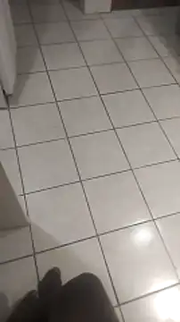 dickdanger27 online show from 22, 1, 2025