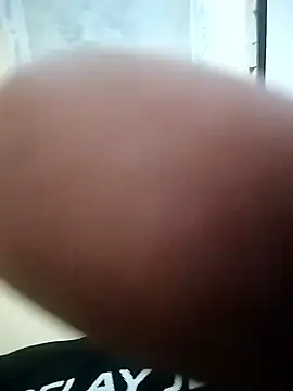 dickdanger27 online show from 2, 2, 2025