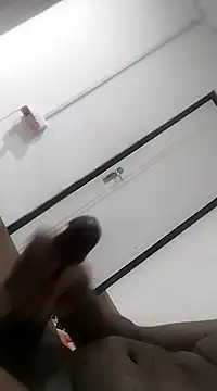 dickdanger27 online show from 23, 2, 2025