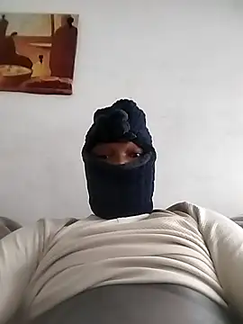 dickdanger27 online show from 22, 11, 2025