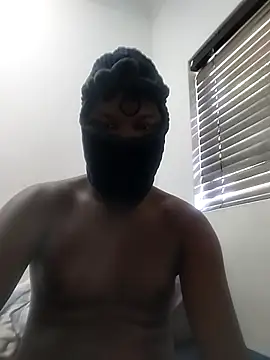 dickdanger27 online show from 5, 12, 2025