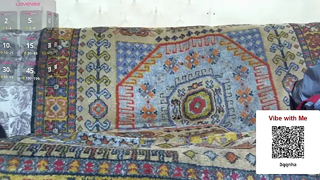 Snapshot of SASHA1925 chatting on 16, 9, 2025 SASHA1925 online show from 16, 9, 2025