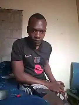 Kaizer1 online show from 13, 11, 2025