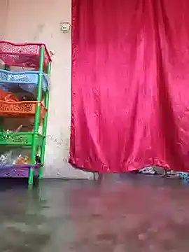 Kaizer1 online show from 23, 11, 2025