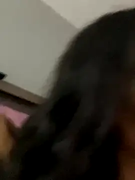 Snapshot of lunalustycumslut chatting on 26, 10, 2025 lunalustycumslut online show from 26, 10, 2025