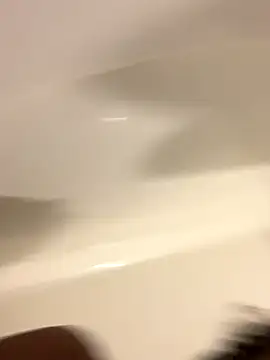 Snapshot of lunalustycumslut chatting on 4, 11, 2025 lunalustycumslut online show from 4, 11, 2025