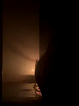 Snapshot of lunalustycumslut chatting on 3, 12, 2025 lunalustycumslut online show from 3, 12, 2025