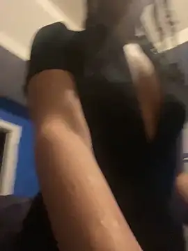 Snapshot of lunalustycumslut chatting on 6, 2, 2026 lunalustycumslut online show from 6, 2, 2026