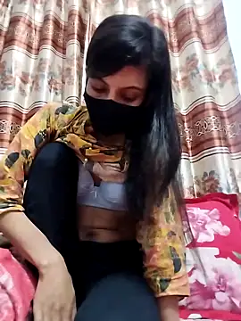 124pakhi online show from 9, 1, 2025