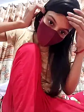 124pakhi online show from 29, 1, 2025