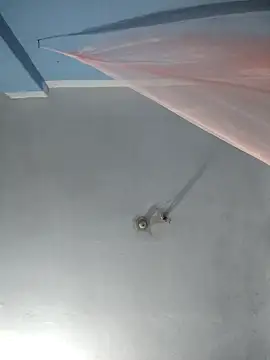 124pakhi online show from 10, 10, 2025