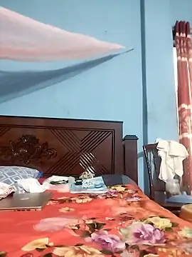 124pakhi online show from 26, 10, 2025