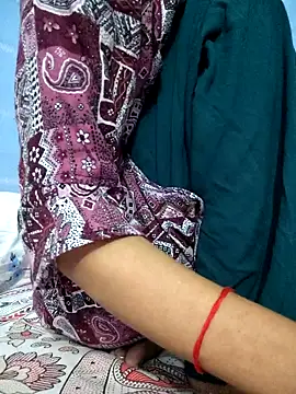 124pakhi online show from 9, 11, 2025