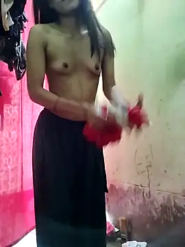 124pakhi online show from 10, 11, 2025