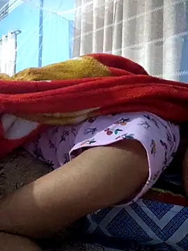 124pakhi online show from 11, 11, 2025