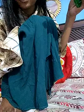 124pakhi online show from 2, 2, 2026