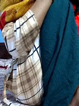 124pakhi online show from 7, 2, 2026