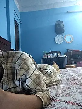 124pakhi online show from 27, 2, 2026