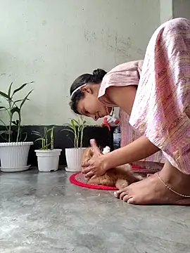 124pakhi online show from 1, 3, 2026