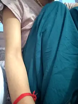 124pakhi online show from 3, 3, 2026