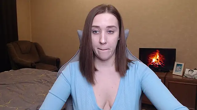 Snapshot of JessicaMurray chatting on 20, 1, 2025 JessicaMurray online show from 20, 1, 2025