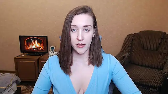 Snapshot of JessicaMurray chatting on 10, 2, 2025 JessicaMurray online show from 10, 2, 2025