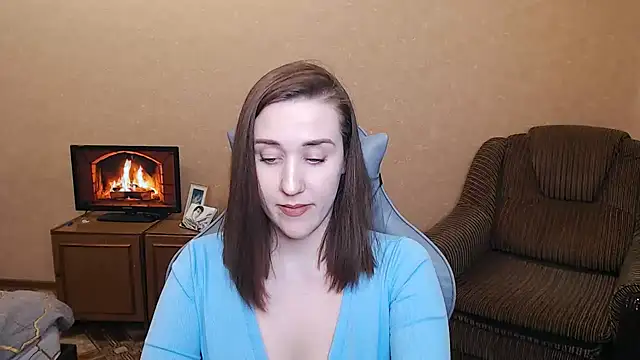 Snapshot of JessicaMurray chatting on 11, 2, 2025 JessicaMurray online show from 11, 2, 2025