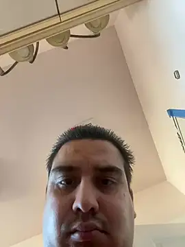 LA cloudzzpnp online show from 12, 1, 2025