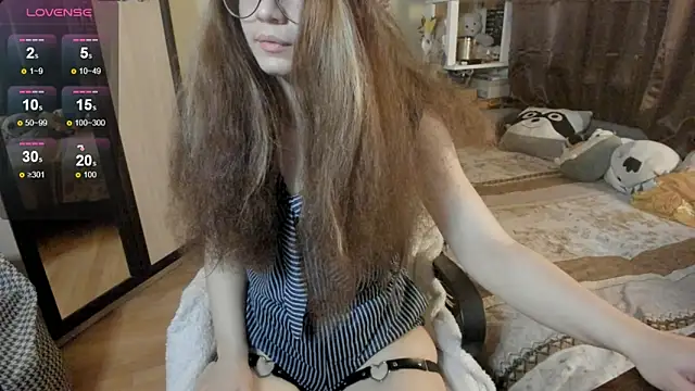 alexiamaleax online show from 24, 11, 2025