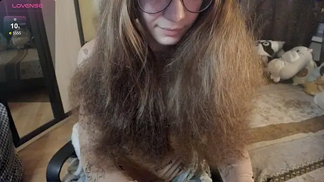 alexiamaleax online show from 27, 11, 2025