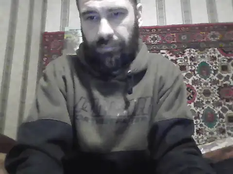 Snapshot of AlferezzSolvajo chatting on 9, 10, 2025 AlferezzSolvajo online show from 9, 10, 2025